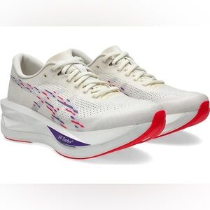 Asics Sonicblast